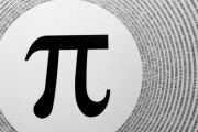 兵庫の高校生が「円周率の新しい求め方」で数学雑誌に掲載！ 高校で学ぶ公式だけでエレガント