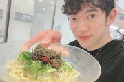 DaiGo「このラーメン少ないんだけど！？」ワイ「イライラしました？」