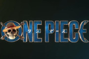米実写版『ONE PIECE』が実物大の海賊船を公開、あまりの本気度に外国人も驚愕 (海外の反応)