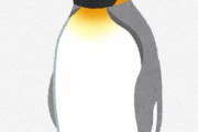 ペンギンとかいう本当は足が長い生き物ｗｗｗｗｗｗｗｗ