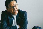 栗山英樹「日本代表を良いチームと思ったことない。僕の理想は大谷翔平が９人いるチームなんで」