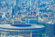 【速報】 東京五輪、延期費用2000億円ｗｗｗｗ