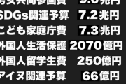 「外国人に生活保護が乗っ取られる！」の嘘　230万世帯中外国人は4万しかいないではないか