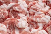 なぜマッマは狂ったように豚肉の薄切りを買ってくるのか