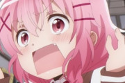 女さん｢子供の夢を否定するな！漫画家になんてなれない？プロ野球選手になれない？他人の足を引っ張るな！｣　→　結果