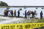 次は北海道ザイヌ旅行ニダ！　〜　同志社国際高、今年度の沖縄研修旅行を中止する方向で調整中