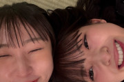 有澤一華ちゃん「今の自分がいるのは間違いなくお母さんの斬新なアイデアのおかげだと思っています。ほんとーにすごいカリスマ性やねん」