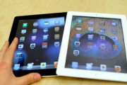 iPad(第3世代)がDAZN見れなくなったせいでガチで置物化したんやが