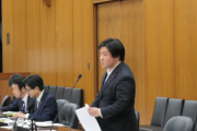 【正論】維新議員「役に立たない古文漢文なんかより実用医学を中学校では教えるべき」