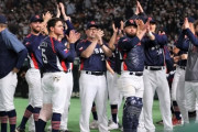 【歴史が動いた】「野球が本業ではないのに…」首相によるまさかのサプライズ招待にＷＢＣチェコ代表チームが感激！