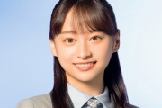 【日向坂46】影山優佳、NHK『おはよう日本』に出演へ！