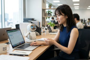 【異論ある？】AIを一通り使ってみたので評価していく‥‥Gemini「数理◎、コーティング〇、文章〇、倫理〇、コスパ△」Claude→