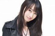 【タイマン勝負】水樹奈々さんに挑む声優さん現るｗｗｗｗｗｗｗ