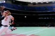 野球世界初「自由視点映像」とかいう新技術ｗｗｗｗｗｗｗｗ