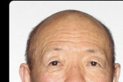 アホの坂田こと坂田利夫さん死去、82歳