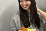 【画像】Juice=Juice有澤一華ちゃん限界突破ｗｗｗｗ