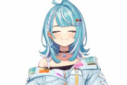 Vtuber らむちCRエペ参戦ありますか？←CRカップ上手くいけばウォッカモンドらむちの世界線もあったのになぁ
