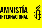 アムネスティ、香港から撤退　「香港で人権団体が自由に活動することは事実上不可能になった」