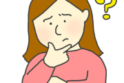 【納得】『この違和感』だけは絶対に放置しない方がいいってことがコレ