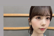 筒井あやめ ｢今日も今日とてポニー｣ TIF2024のライブ写真公開！！！【乃木坂46】