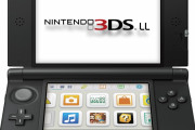 3DSのおすすめソフト教えて下さい！！