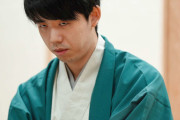 【悲報】将棋界さん、あまりにも藤井聡太先生一強すぎるｗｗｗｗｗｗｗｗｗｗｗｗｗｗ