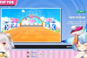 Vtuber 赤井はあとの合コン企画でマッチングしたライバーさん、コラボ配信するｗｗｗｗｗ
