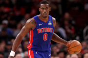 【NBA】DETとデューレン、完全ににらみ合いへ？5年2億8700万ドルを要求か