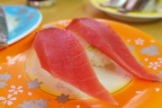 ガチで一番美味しい寿司チェーンｗｗｗｗｗｗｗｗｗｗｗ
