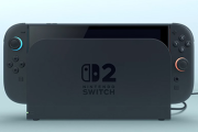 IGN「任天堂がサードへのSwitch2開発機提供を制限し、Switch1で出すように指示している」