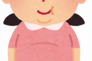【朗報】日本、ぽっちゃり国家へ?