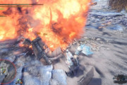 【MHW】睡爆の時の口火を切るのって誰に任せれば良いの？【モンハンワールド】