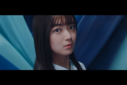 【日向坂46】4期生新メンバー・鳥取県出身『平尾帆夏』のプロフィールが公開！おひさまの反応がこちら