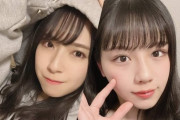【日向坂46】お美玖お疲れ様！『余計な事まで』パーソナリティを渡邉美穂へバトンタッチ