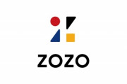 ヤフーがZOZOを傘下に