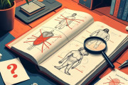 【常識崩壊】学校で習った科学知識、じつは間違いだった件【海外の反応】