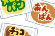 専門家「朝食に菓子パン食べるのやめなさい」