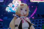 【悲報】ホロライブのアキロゼさん、スト6の大会に出るも弱すぎて炎上。Xでお気持ち表明