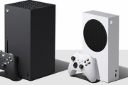 【悲報】XBOXはネット環境がないとゲームができない欠陥ハード