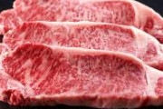 【朗報画像】アキバの肉の万世さん、閉店決まった途端にこうなってしまう……