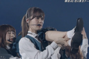 【欅坂46】ぺーちゃんを抱えてるりこぴがなんかツボだったｗｗｗｗｗｗｗ