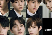 【聯合ニュース】［韓流］下半期の韓国歌謡界 ボーイズグループが大挙デビュー