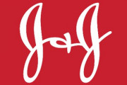 米ジョンソン＆ジョンソンが会社分割、ジョンソンとジョンソンに