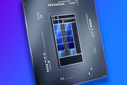 【悲報】Core i5-12600K、値上がり開始･･･