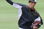 阪神　藤浪663日ぶり勝利目指して今季初先発　ボーアは4試合ぶりベンチ入り　広島戦スタメン