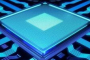 デスクトップCPUはIntelが駄目でAMDが良いのは分かった！じゃあノート向けはどっちなんや？