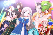 【デレマス】こいつらについて知ってることは？