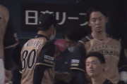 日ハム、打線つながらずカード負け越し　先発の池田はソロ3本で6回途中3失点、両リーグワースト7敗目
