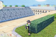 【Yの遺伝子】ゲームフリーク「ポケモンの草むらの見た目に半年かけた」これが売れる秘訣だ