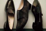 ワイの120万円のオーダー革靴、コロナの影響でもう一生来なそう…
